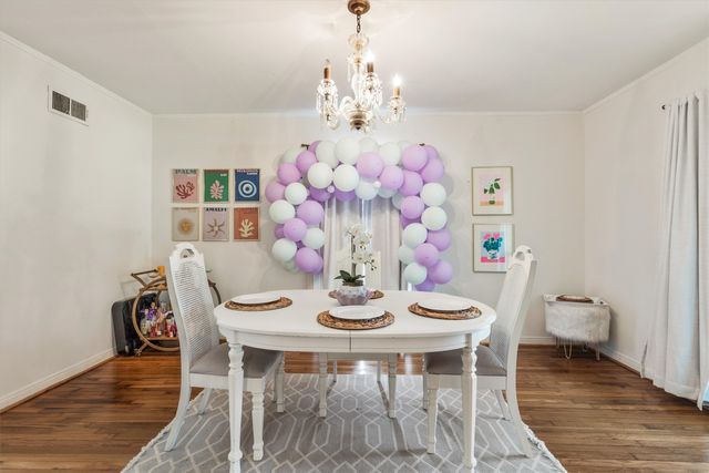 3417 Westcliff Road S, Fort Worth, TX 76109