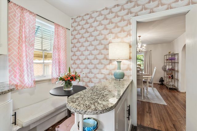 3417 Westcliff Road S, Fort Worth, TX 76109