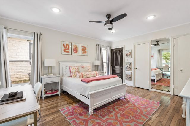 3417 Westcliff Road S, Fort Worth, TX 76109