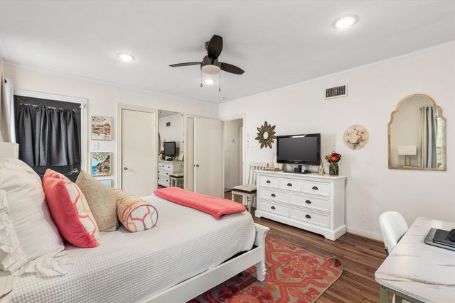 3417 Westcliff Road S, Fort Worth, TX 76109