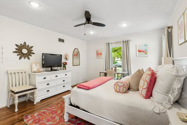 3417 Westcliff Road S, Fort Worth, TX 76109