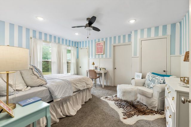 3417 Westcliff Road S, Fort Worth, TX 76109