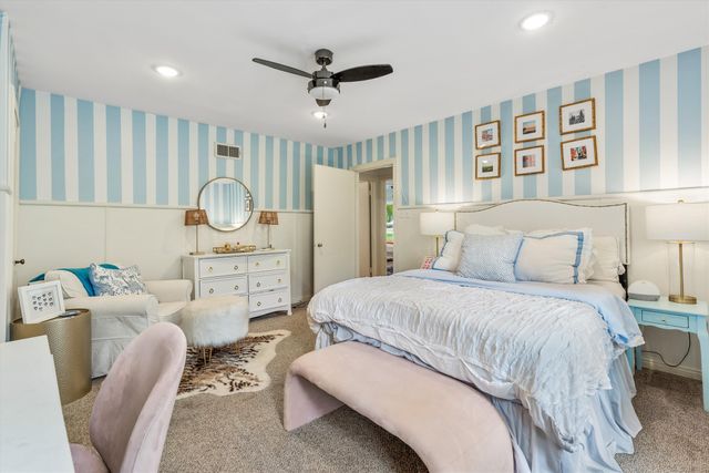 3417 Westcliff Road S, Fort Worth, TX 76109