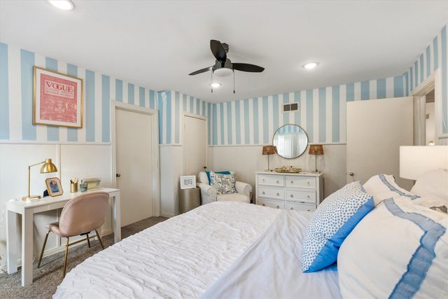 3417 Westcliff Road S, Fort Worth, TX 76109