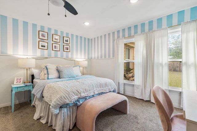 3417 Westcliff Road S, Fort Worth, TX 76109