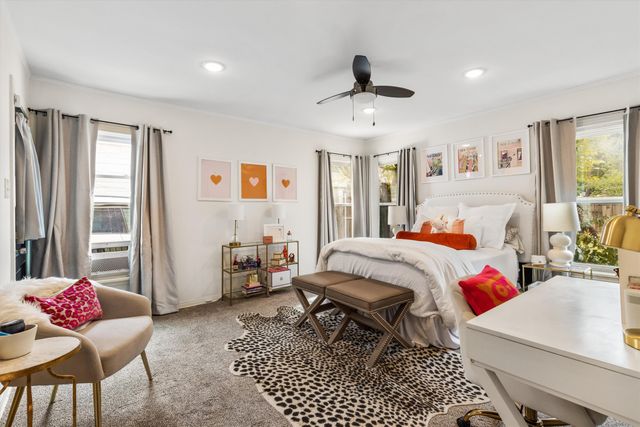 3417 Westcliff Road S, Fort Worth, TX 76109