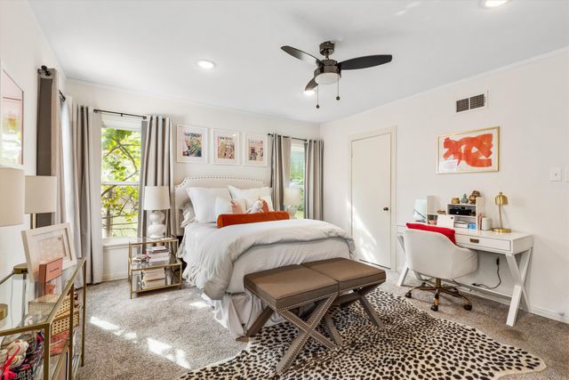 3417 Westcliff Road S, Fort Worth, TX 76109