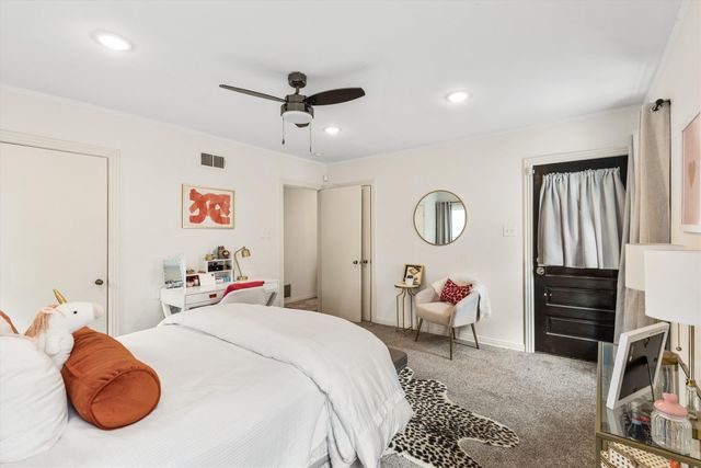 3417 Westcliff Road S, Fort Worth, TX 76109