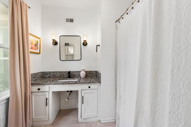 3417 Westcliff Road S, Fort Worth, TX 76109