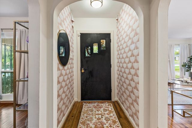 3417 Westcliff Road S, Fort Worth, TX 76109