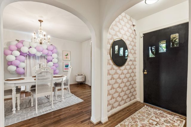 3417 Westcliff Road S, Fort Worth, TX 76109