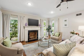 3417 Westcliff Road S, Fort Worth, TX 76109