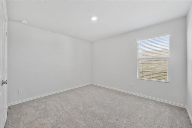 2001 Pine Stone Lane, Forney, TX 75126