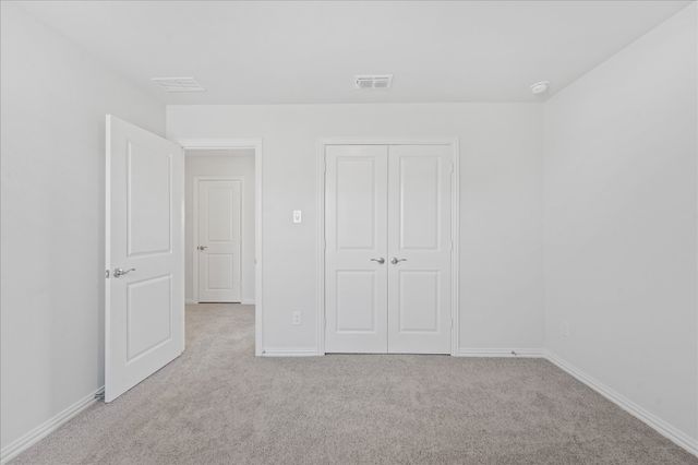 2001 Pine Stone Lane, Forney, TX 75126