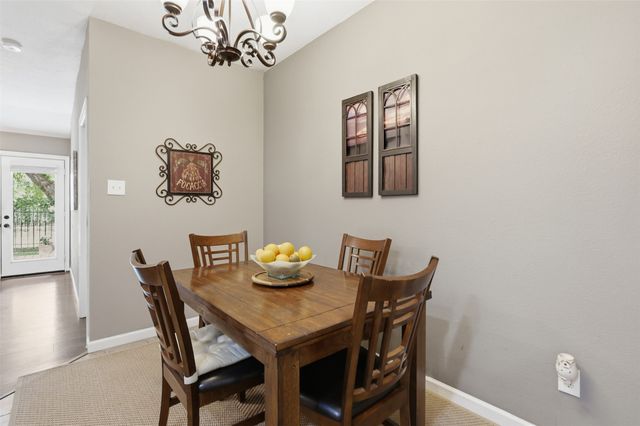 3209 Kingsbury Drive, Mckinney, TX 75069
