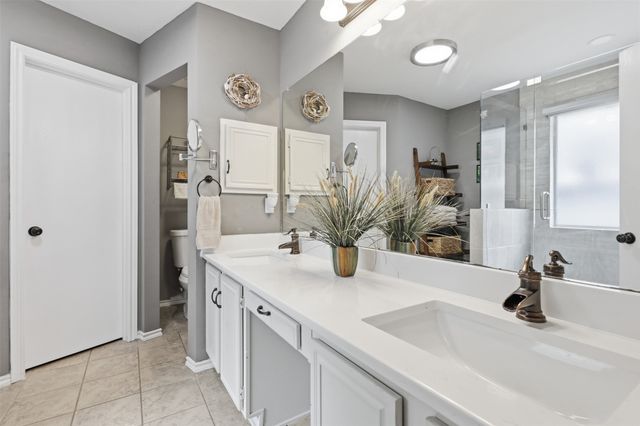 3209 Kingsbury Drive, Mckinney, TX 75069