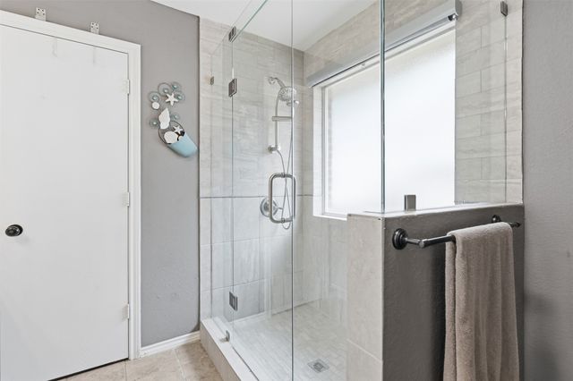 3209 Kingsbury Drive, Mckinney, TX 75069