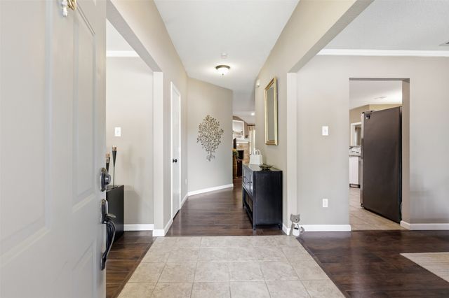 3209 Kingsbury Drive, Mckinney, TX 75069