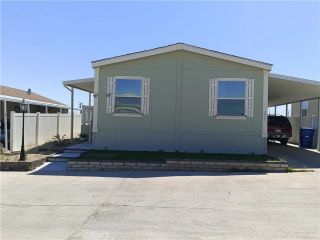 2494 W Main 232, Barstow, CA 92311