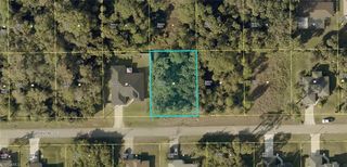 867 Spaulding ST E, Lehigh Acres, FL 33974