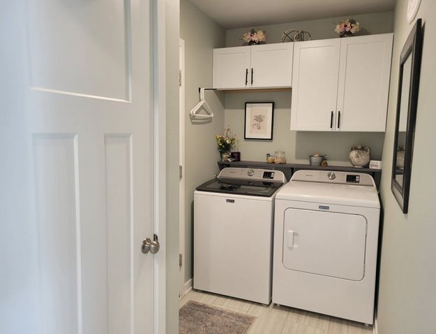 2103 26th Avenue SW, Altoona, IA 50009