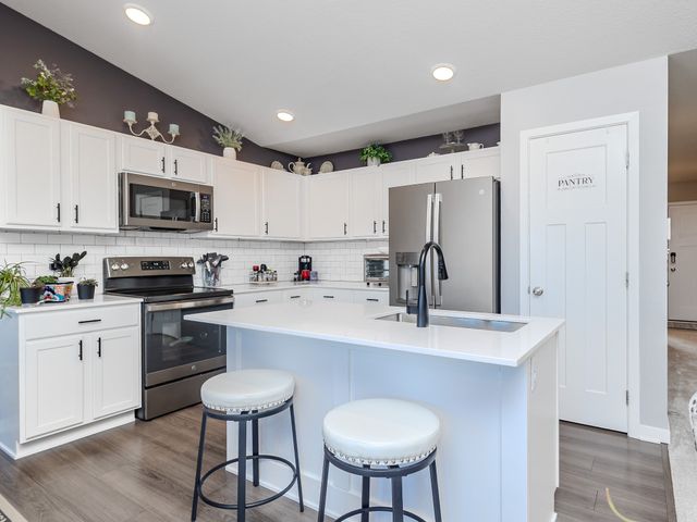 2103 26th Avenue SW, Altoona, IA 50009