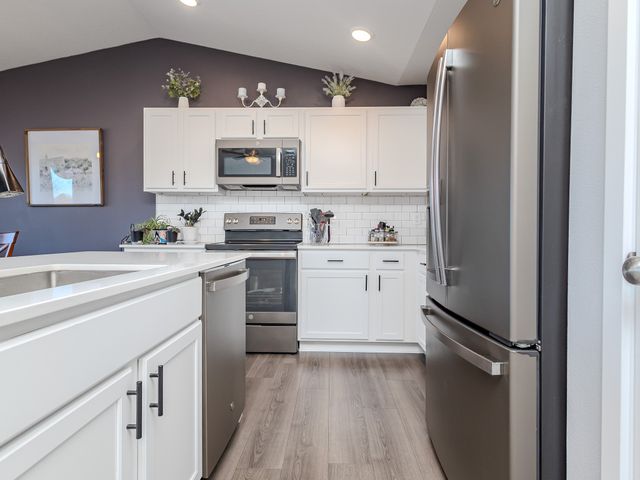 2103 26th Avenue SW, Altoona, IA 50009