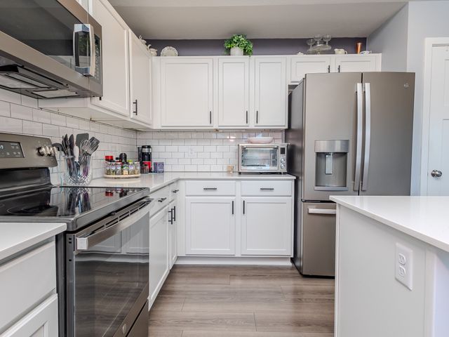 2103 26th Avenue SW, Altoona, IA 50009