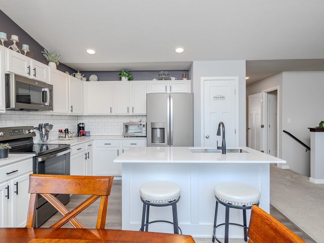 2103 26th Avenue SW, Altoona, IA 50009