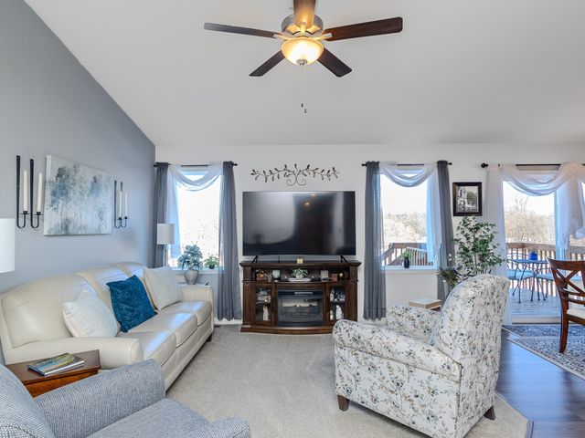 2103 26th Avenue SW, Altoona, IA 50009