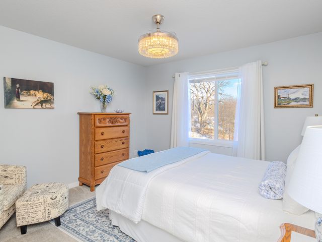 2103 26th Avenue SW, Altoona, IA 50009