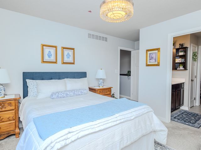 2103 26th Avenue SW, Altoona, IA 50009