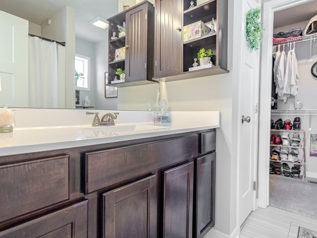 2103 26th Avenue SW, Altoona, IA 50009