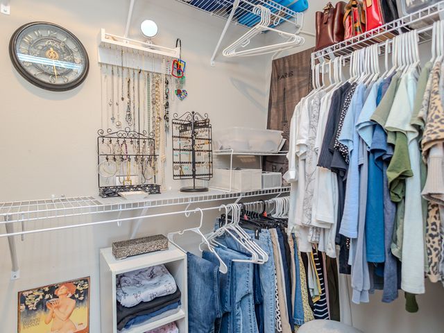 2103 26th Avenue SW, Altoona, IA 50009