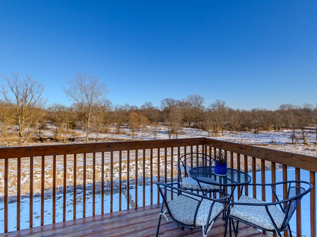 2103 26th Avenue SW, Altoona, IA 50009