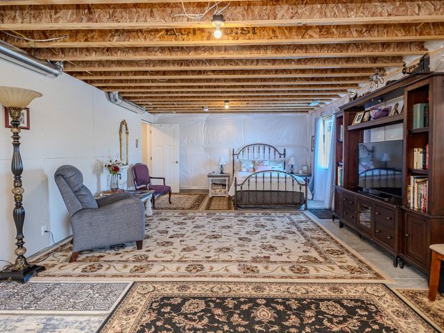 2103 26th Avenue SW, Altoona, IA 50009