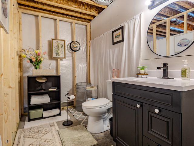 2103 26th Avenue SW, Altoona, IA 50009