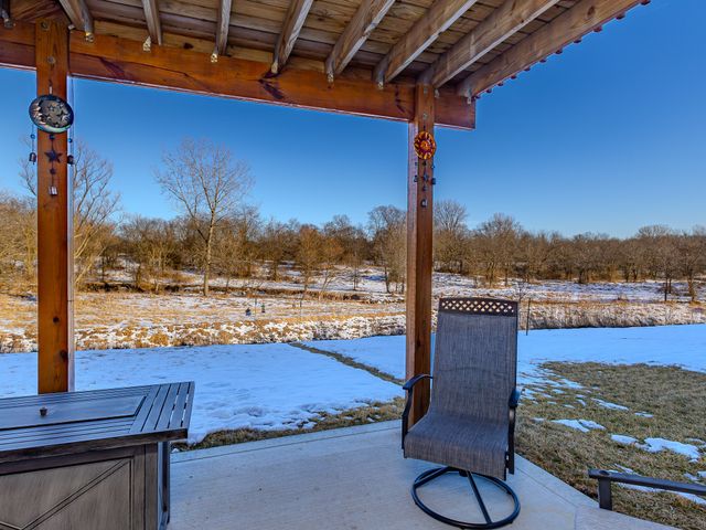 2103 26th Avenue SW, Altoona, IA 50009