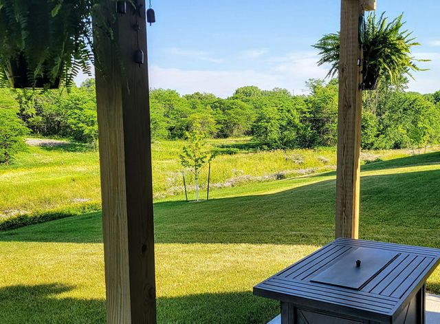 2103 26th Avenue SW, Altoona, IA 50009