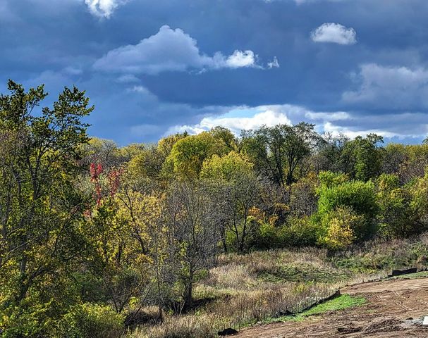 2103 26th Avenue SW, Altoona, IA 50009