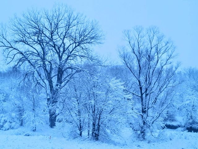 2103 26th Avenue SW, Altoona, IA 50009