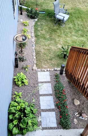 2103 26th Avenue SW, Altoona, IA 50009