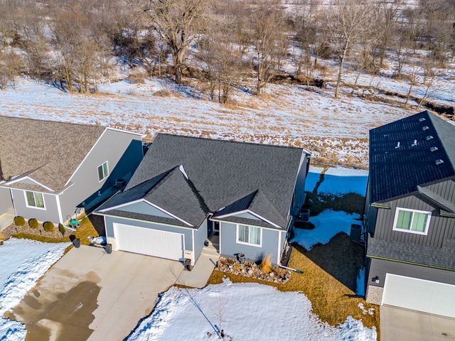 2103 26th Avenue SW, Altoona, IA 50009