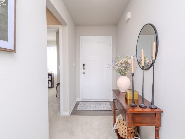 2103 26th Avenue SW, Altoona, IA 50009