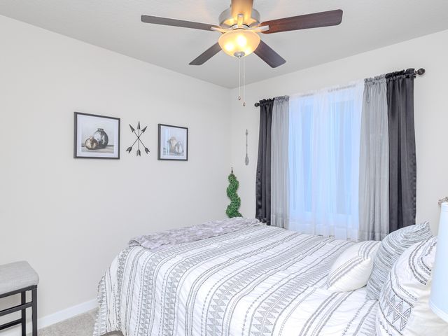 2103 26th Avenue SW, Altoona, IA 50009