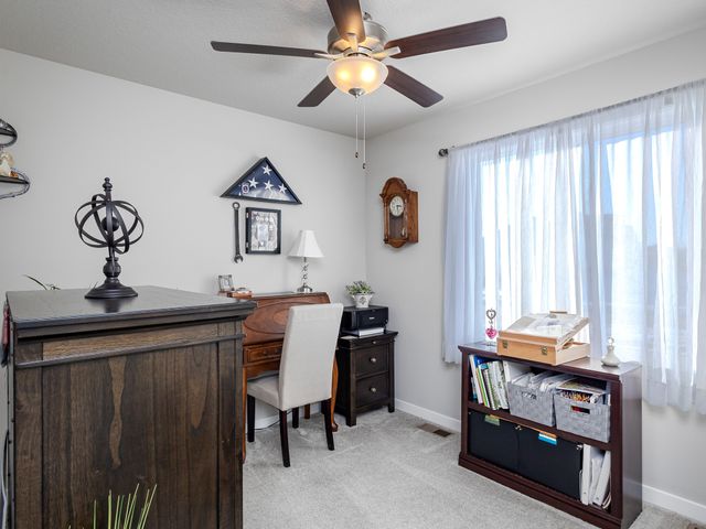 2103 26th Avenue SW, Altoona, IA 50009