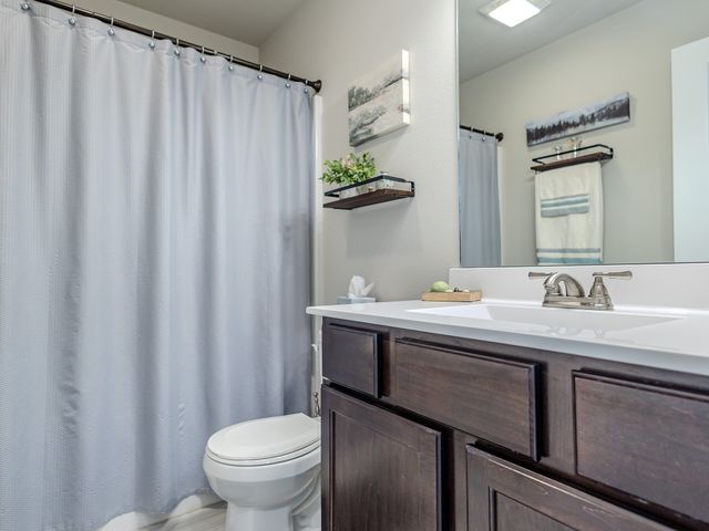 2103 26th Avenue SW, Altoona, IA 50009