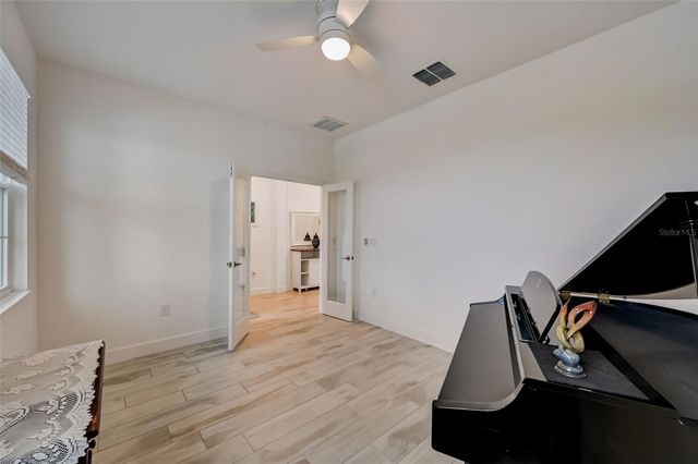 5413 WISHING ARCH DRIVE, Apollo Beach, FL 33572