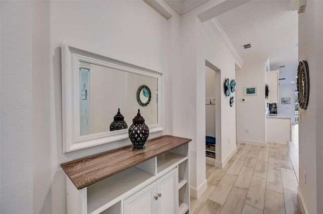 5413 WISHING ARCH DRIVE, Apollo Beach, FL 33572