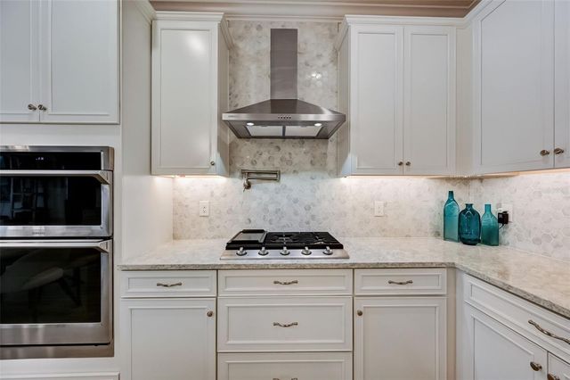 5413 WISHING ARCH DRIVE, Apollo Beach, FL 33572